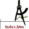 Index.htm